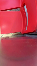 lucapublic webcam model stream image