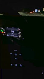 lucapublic webcam model stream image