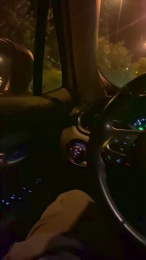 lucapublic webcam model stream image