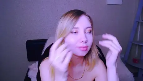 AliceFire_ webcam stripchat model stream image