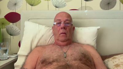 The_helmet7 webcam cam4 model stream image