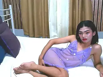 SluttyZowi webcam model stream image