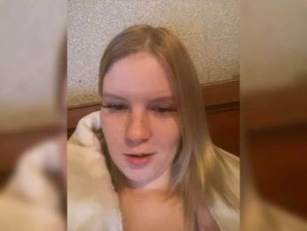 NEPARA3044 webcam model stream image