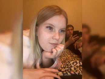 NEPARA3044 webcam model stream image