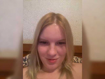 NEPARA3044 webcam model stream image