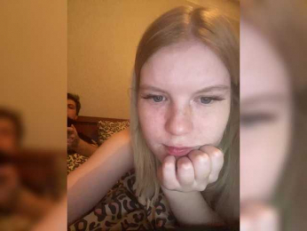 NEPARA3044 webcam model stream image