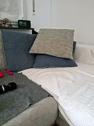 naturliebe webcam stripchat model stream image