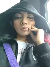 Agataaiko webcam model stream image