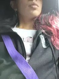 Agataaiko webcam model stream image