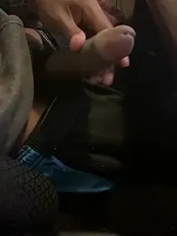 sexcboi69 webcam model stream image