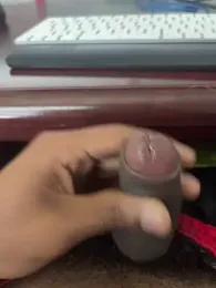 sexcboi69 webcam model stream image