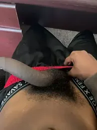 sexcboi69 webcam model stream image