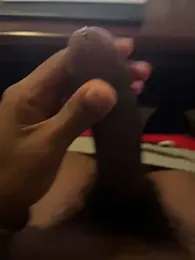 sexcboi69 webcam model stream image