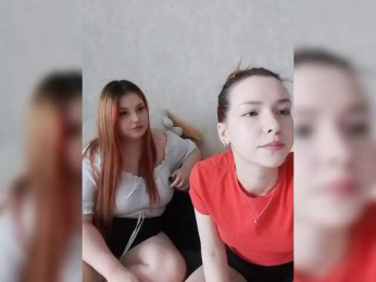 cutesmiles webcam bongacams model stream image