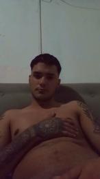 Martin_maidana webcam cam4 model stream image