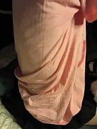 Femboitea-official webcam model stream image