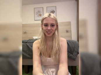 VibroMashulka webcam model stream image