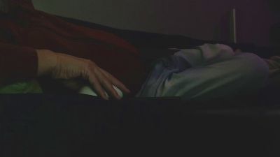 santa_mfeira webcam cam4 model stream image