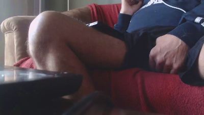 santa_mfeira webcam cam4 model stream image