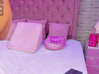 irina-foxx1 webcam camsoda model stream image