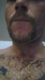 Curieuxsuck webcam model stream image