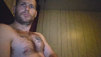 Curieuxsuck webcam model stream image