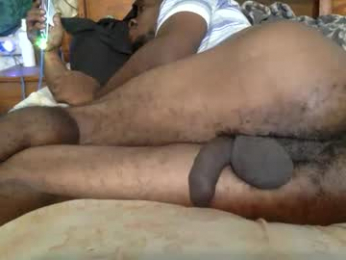 bbc_joyboi webcam model stream image