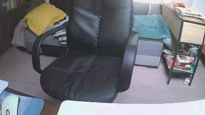 cyrano64 webcam cam4 model stream image