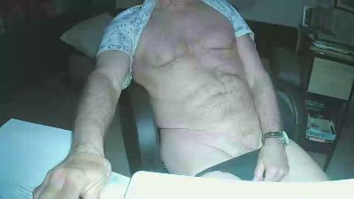 cyrano64 webcam model stream image