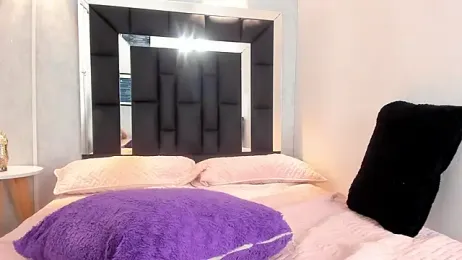 elian_7 webcam model stream image