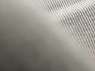 shaneedigital webcam model stream image