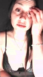 LolatuMiel webcam model stream image