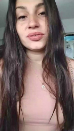 LolatuMiel webcam model stream image