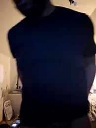 iLOVETRAY96 webcam model stream image