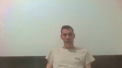 Kridix webcam cam4 model stream image