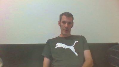 Kridix webcam cam4 model stream image
