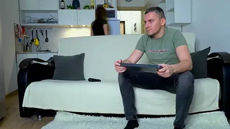 littlesweettifany webcam stripchat model stream image