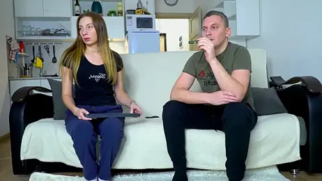 littlesweettifany webcam stripchat model stream image