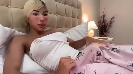 valeri-bigcock webcam model stream image