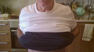 wolf_free webcam model stream image