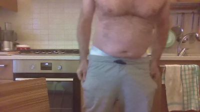 wolf_free webcam model stream image