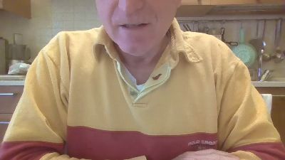 wolf_free webcam model stream image