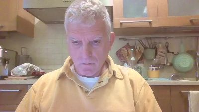 wolf_free webcam model stream image