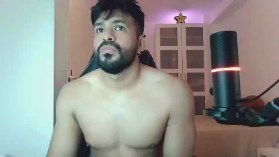lucas29_fun webcam cam4 model stream image