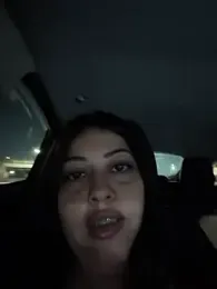 Americ44 webcam model stream image