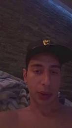 Vitruvio30 webcam model stream image