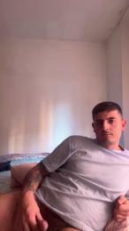 Dan_eras webcam model stream image