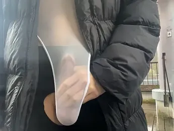 MASA_flash123 webcam stripchat model stream image