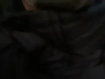 MASA_flash123 webcam stripchat model stream image