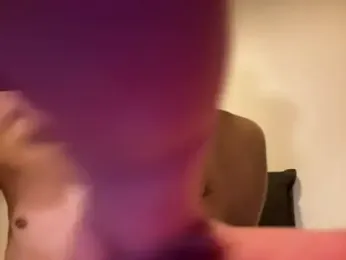 MASA_flash123 webcam model stream image